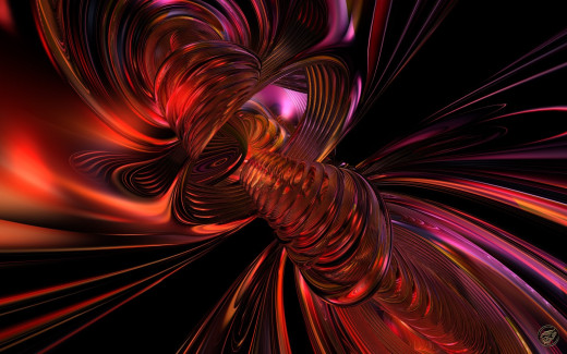 507673 (a): :1920x1200